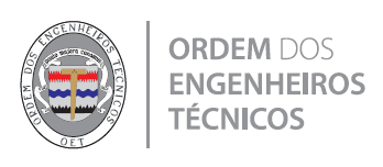 Ordem dos Engenheiros Técnicos